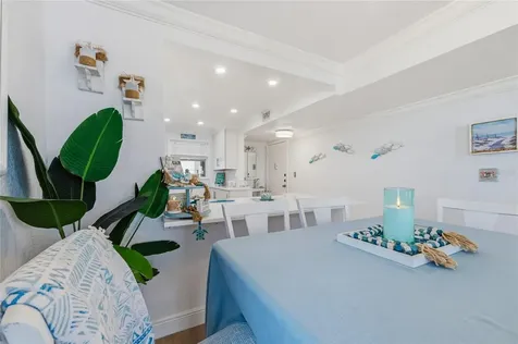 9490 S Ocean Drive Jensen Beach FL 34957