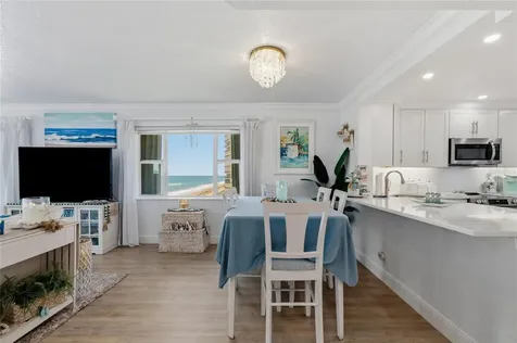 9490 S Ocean Drive Jensen Beach FL 34957