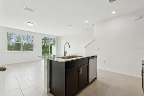16321 Bird Of Paradise Avenue Clermont FL 34714