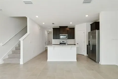 16321 Bird Of Paradise Avenue Clermont FL 34714