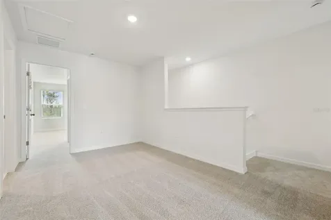 16321 Bird Of Paradise Avenue Clermont FL 34714
