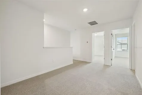 16321 Bird Of Paradise Avenue Clermont FL 34714