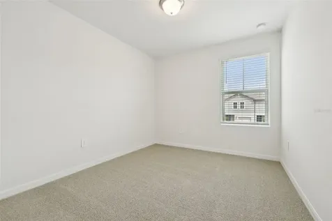 16321 Bird Of Paradise Avenue Clermont FL 34714