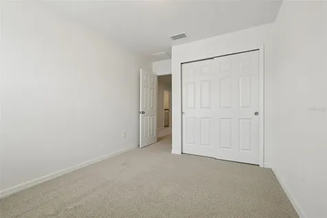 16321 Bird Of Paradise Avenue Clermont FL 34714