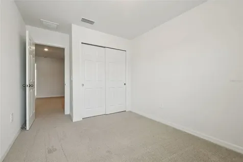 16321 Bird Of Paradise Avenue Clermont FL 34714