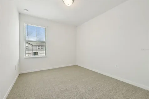16321 Bird Of Paradise Avenue Clermont FL 34714