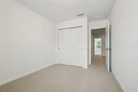 16321 Bird Of Paradise Avenue Clermont FL 34714