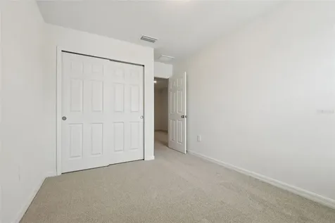 16321 Bird Of Paradise Avenue Clermont FL 34714