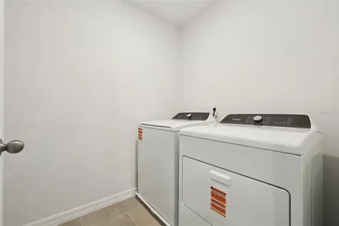 16321 Bird Of Paradise Avenue Clermont FL 34714