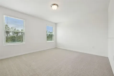 16321 Bird Of Paradise Avenue Clermont FL 34714