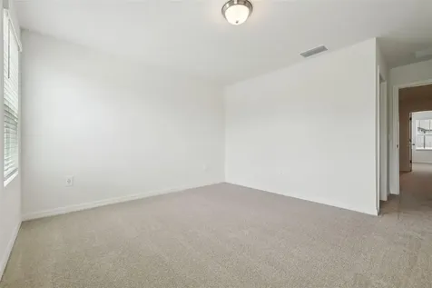 16321 Bird Of Paradise Avenue Clermont FL 34714