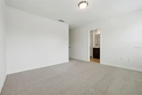 16321 Bird Of Paradise Avenue Clermont FL 34714