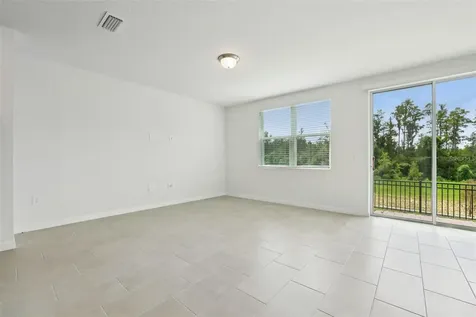 16321 Bird Of Paradise Avenue Clermont FL 34714