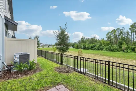 16321 Bird Of Paradise Avenue Clermont FL 34714