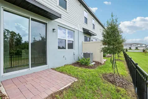 16321 Bird Of Paradise Avenue Clermont FL 34714