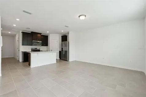 16321 Bird Of Paradise Avenue Clermont FL 34714