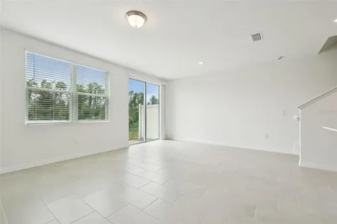 16321 Bird Of Paradise Avenue Clermont FL 34714