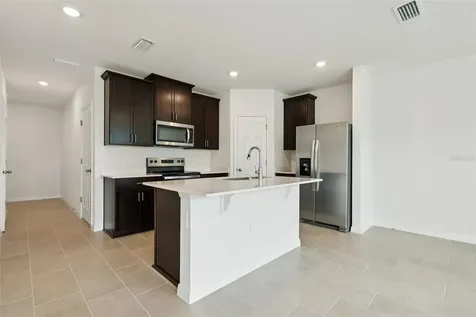 16321 Bird Of Paradise Avenue Clermont FL 34714