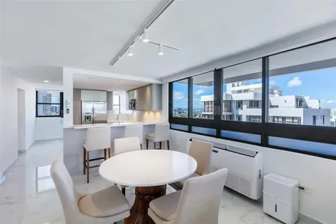 1485 Ashford Avenue San Juan PR 00907