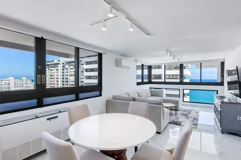 1485 Ashford Avenue San Juan PR 00907