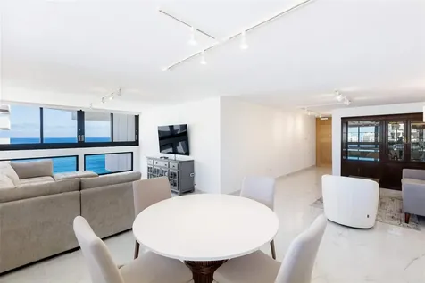 1485 Ashford Avenue San Juan PR 00907