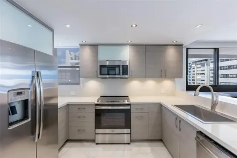 1485 Ashford Avenue San Juan PR 00907