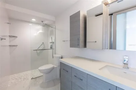 1485 Ashford Avenue San Juan PR 00907