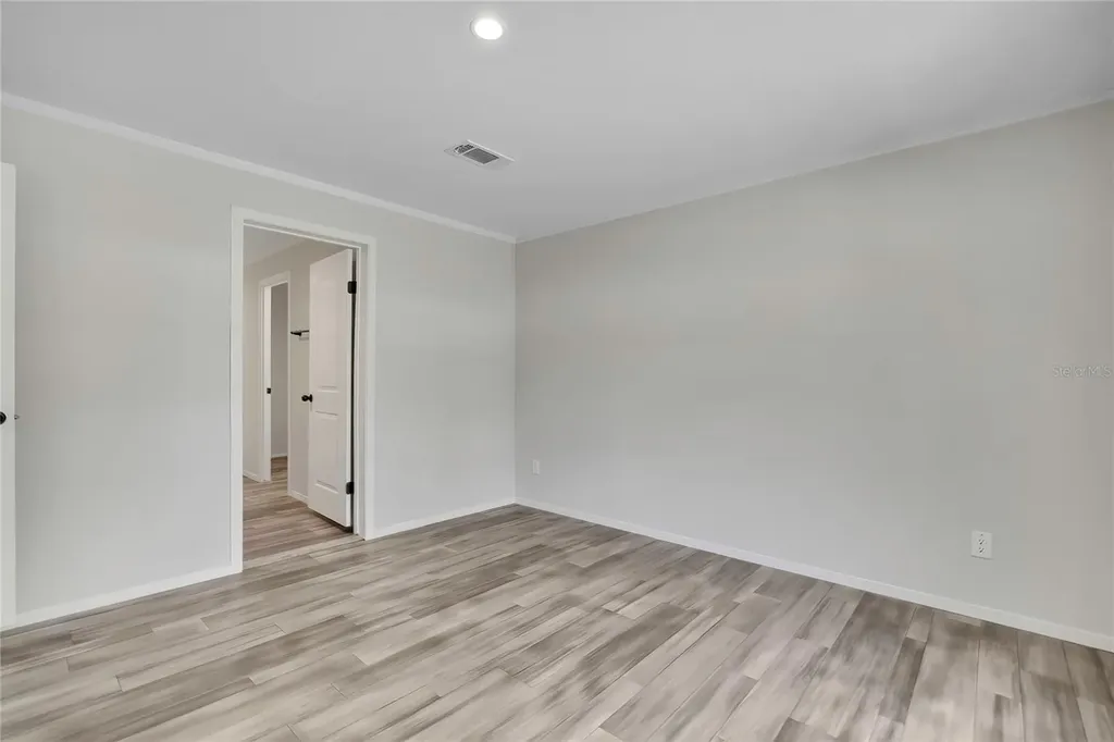 4540 N Winchester Terrace Hernando FL 34442