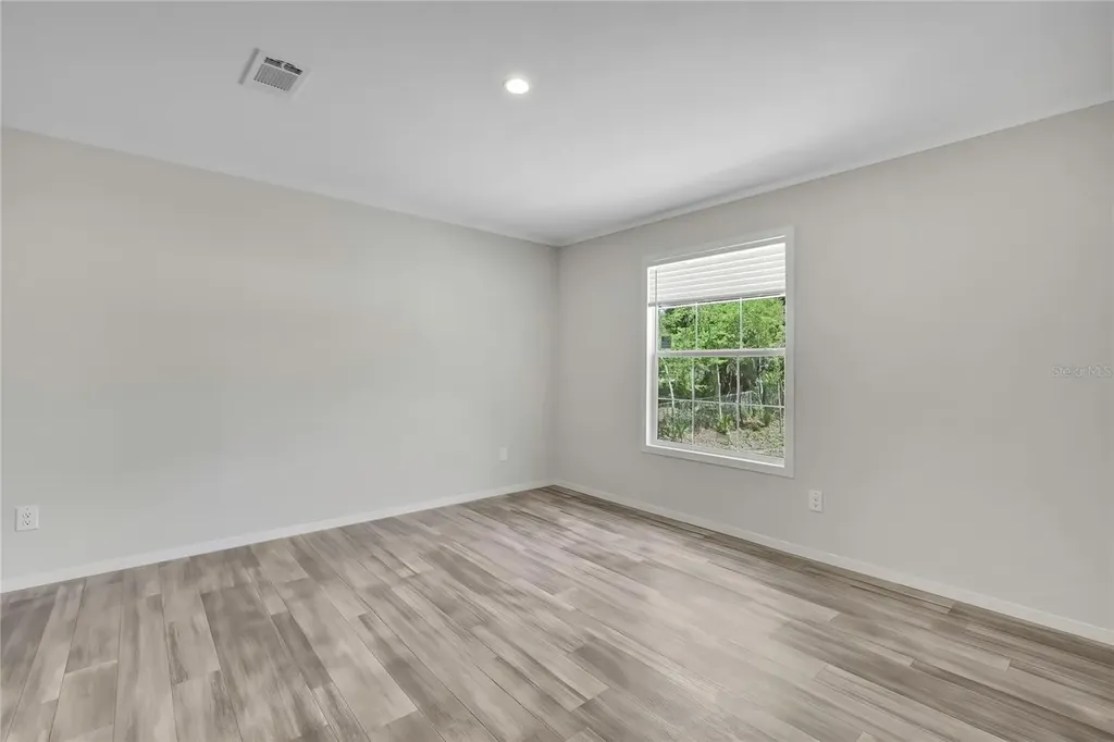 4540 N Winchester Terrace Hernando FL 34442