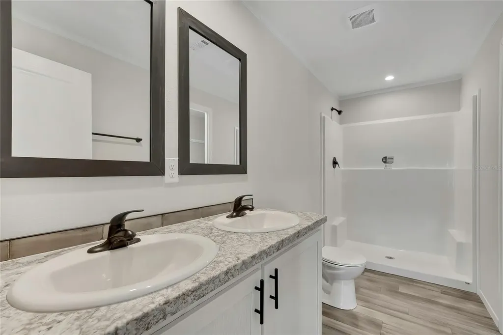 4540 N Winchester Terrace Hernando FL 34442
