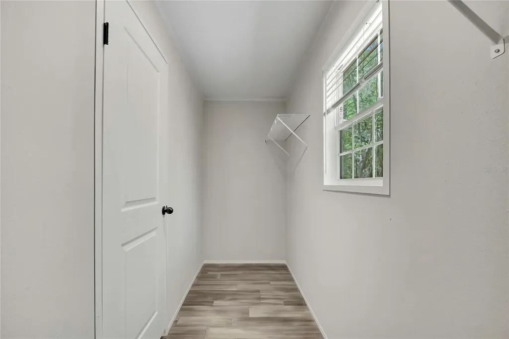 4540 N Winchester Terrace Hernando FL 34442