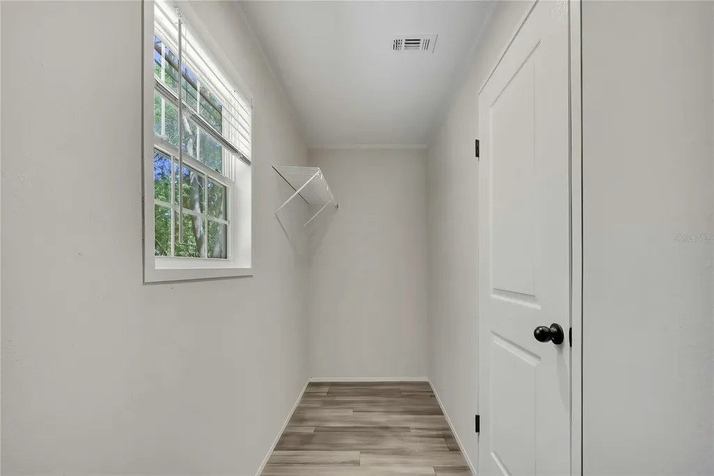 4540 N Winchester Terrace Hernando FL 34442