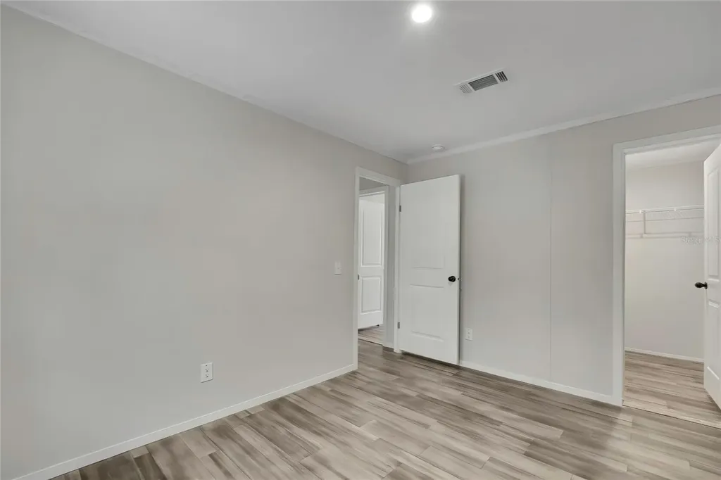 4540 N Winchester Terrace Hernando FL 34442