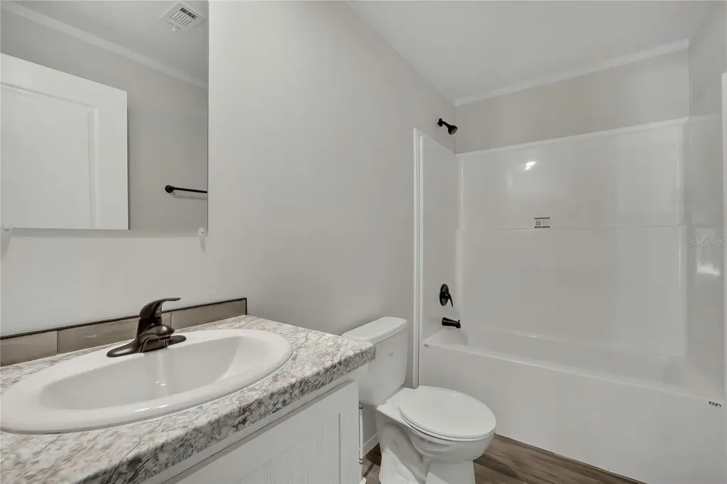 4540 N Winchester Terrace Hernando FL 34442