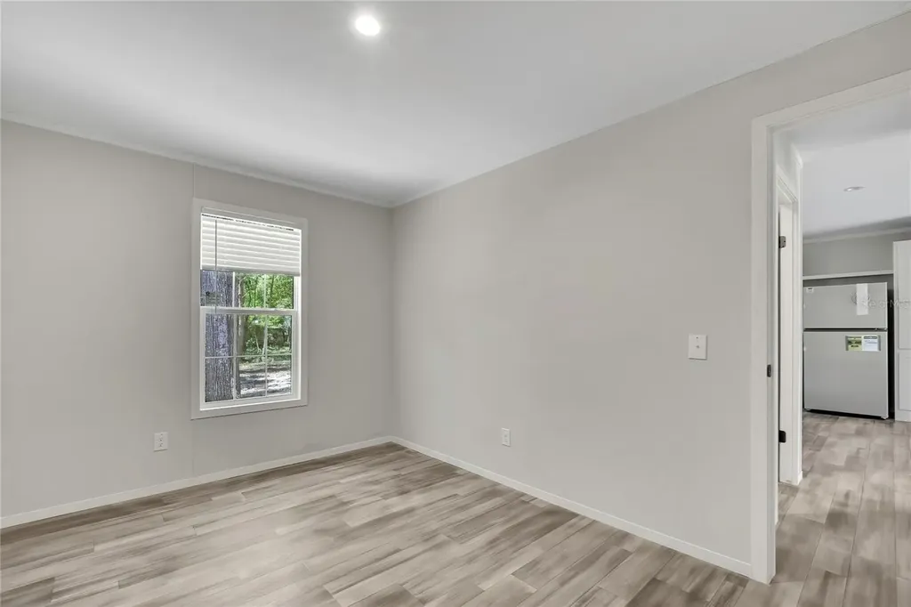 4540 N Winchester Terrace Hernando FL 34442