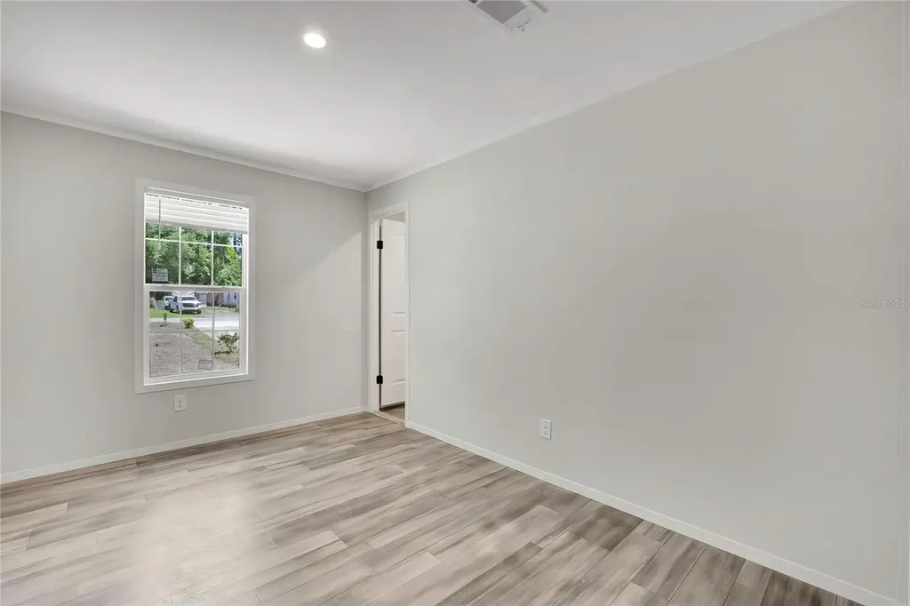 4540 N Winchester Terrace Hernando FL 34442