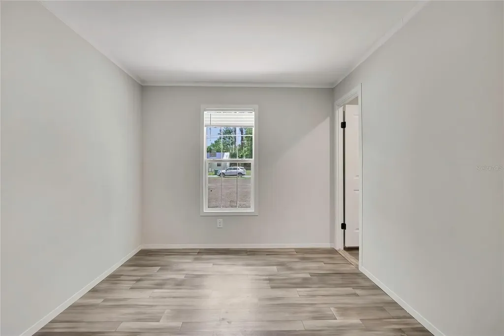 4540 N Winchester Terrace Hernando FL 34442