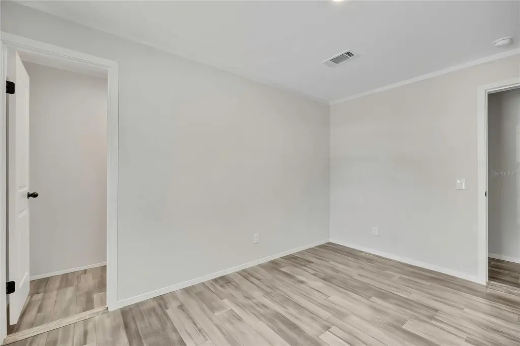 4540 N Winchester Terrace Hernando FL 34442