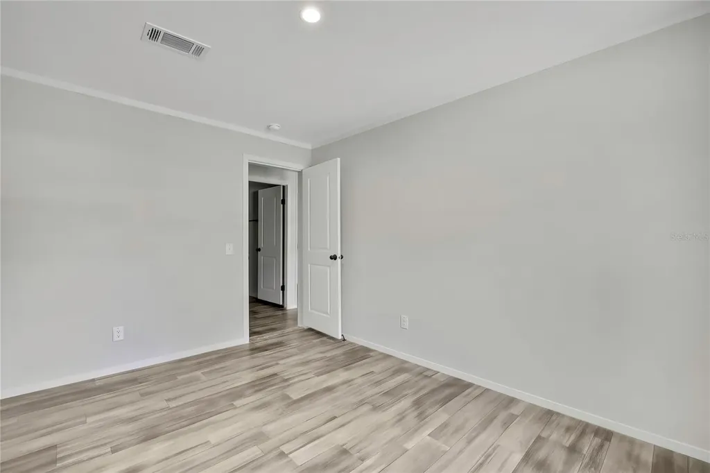 4540 N Winchester Terrace Hernando FL 34442