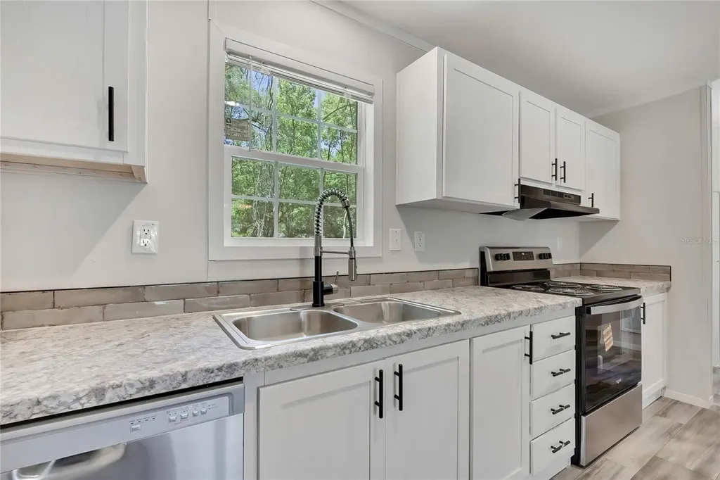 4540 N Winchester Terrace Hernando FL 34442