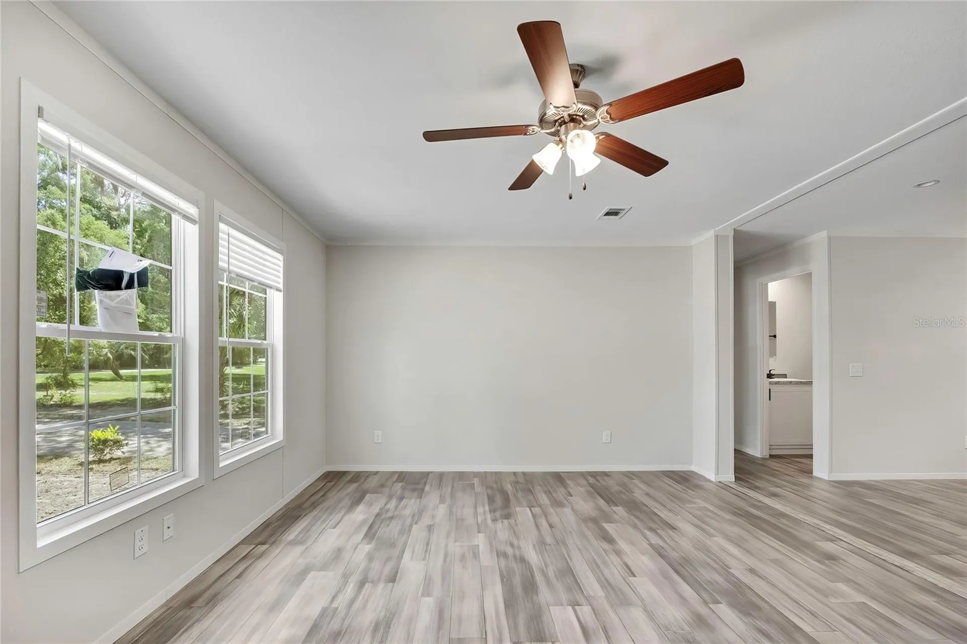 4540 N Winchester Terrace Hernando FL 34442