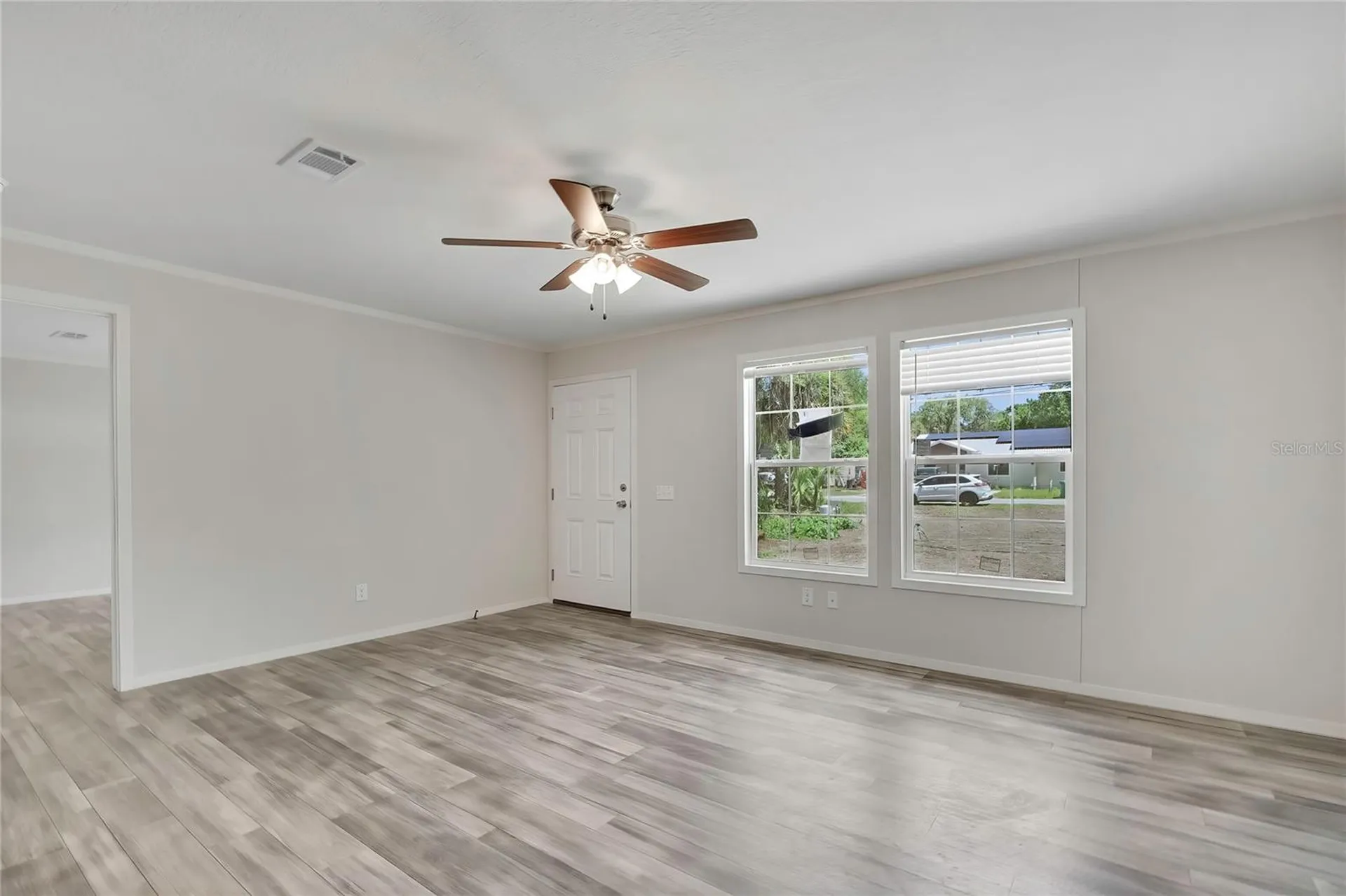 4540 N Winchester Terrace Hernando FL 34442