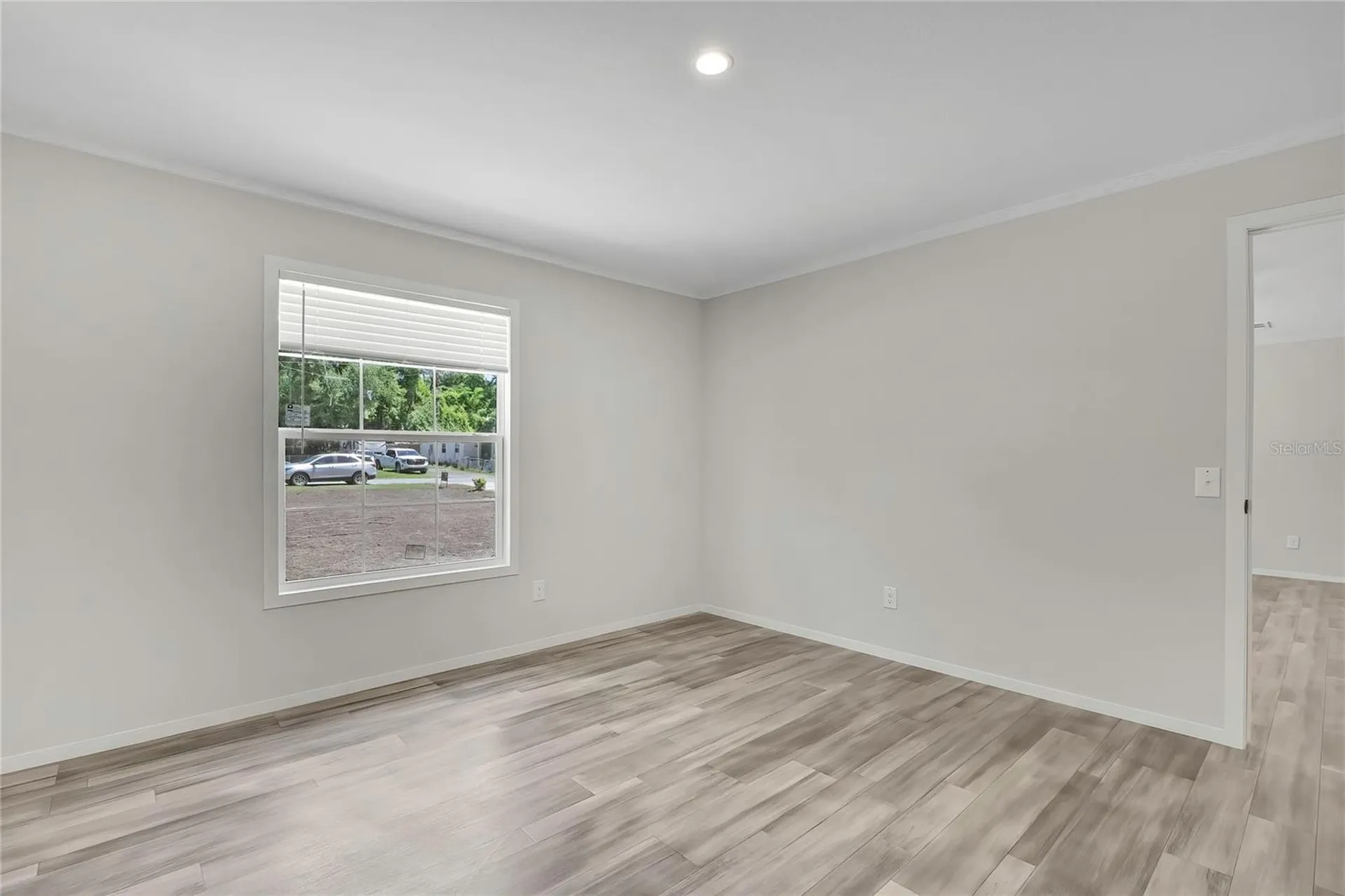 4540 N Winchester Terrace Hernando FL 34442