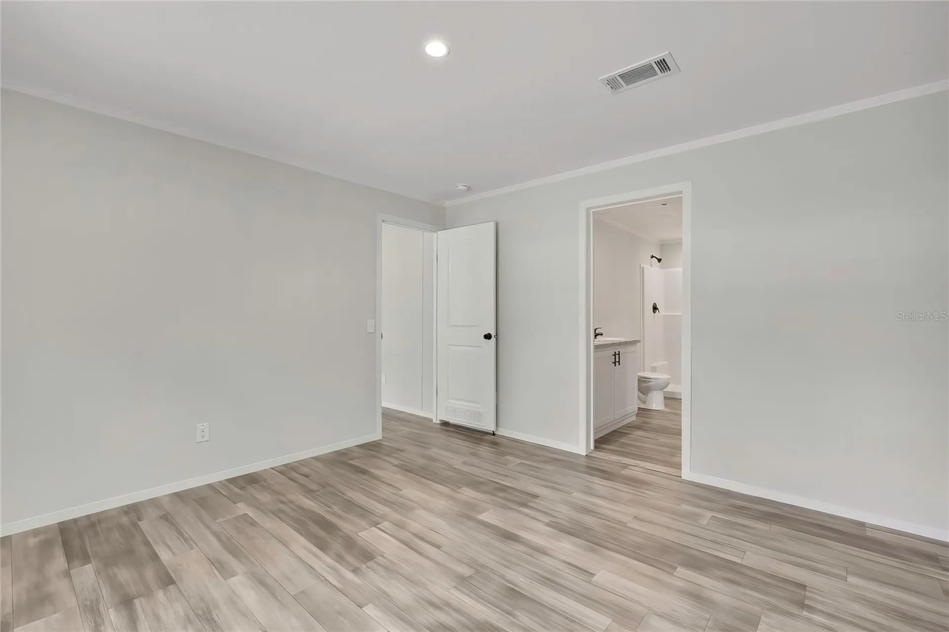 4540 N Winchester Terrace Hernando FL 34442