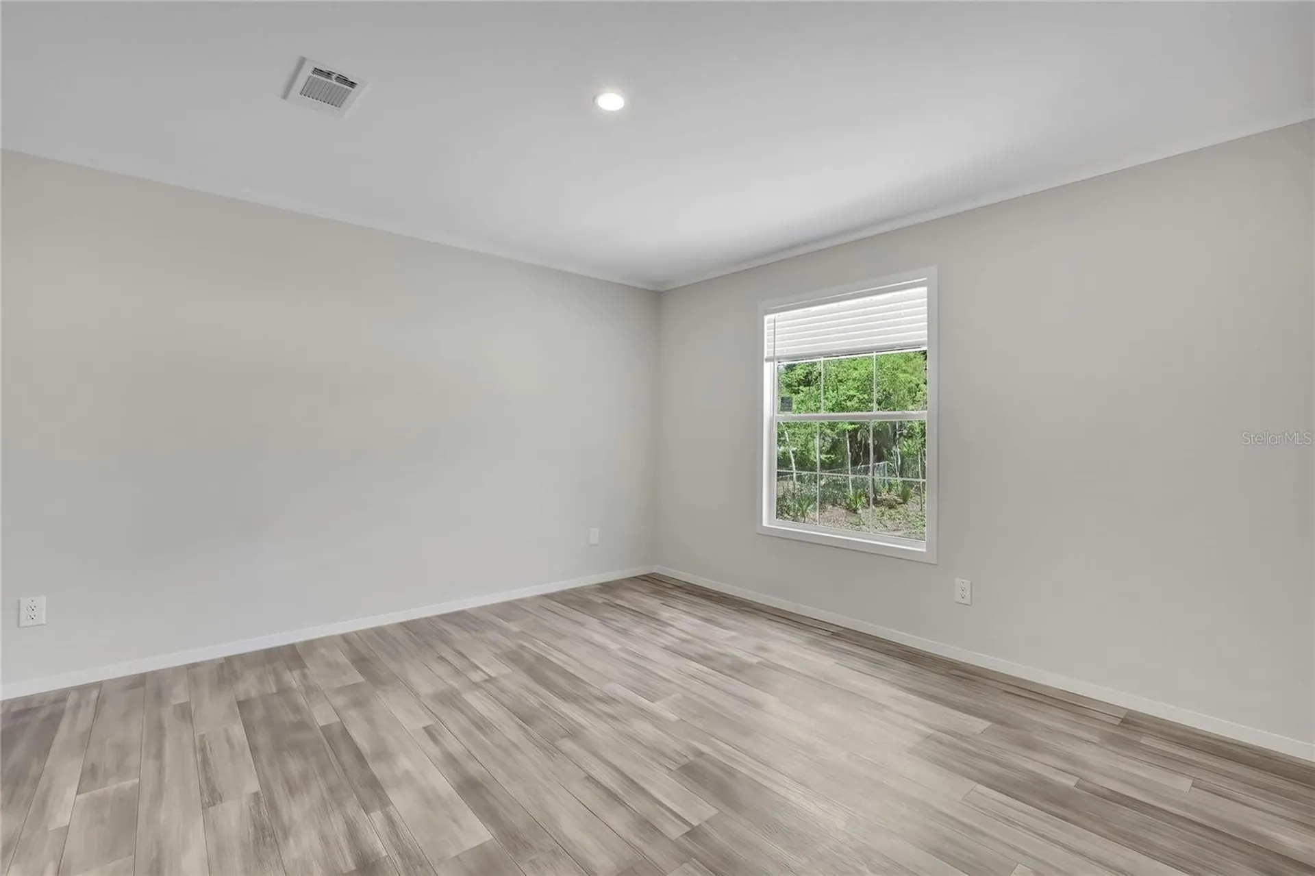 4540 N Winchester Terrace Hernando FL 34442