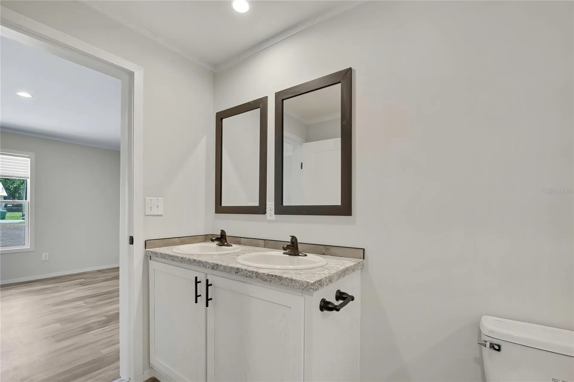 4540 N Winchester Terrace Hernando FL 34442