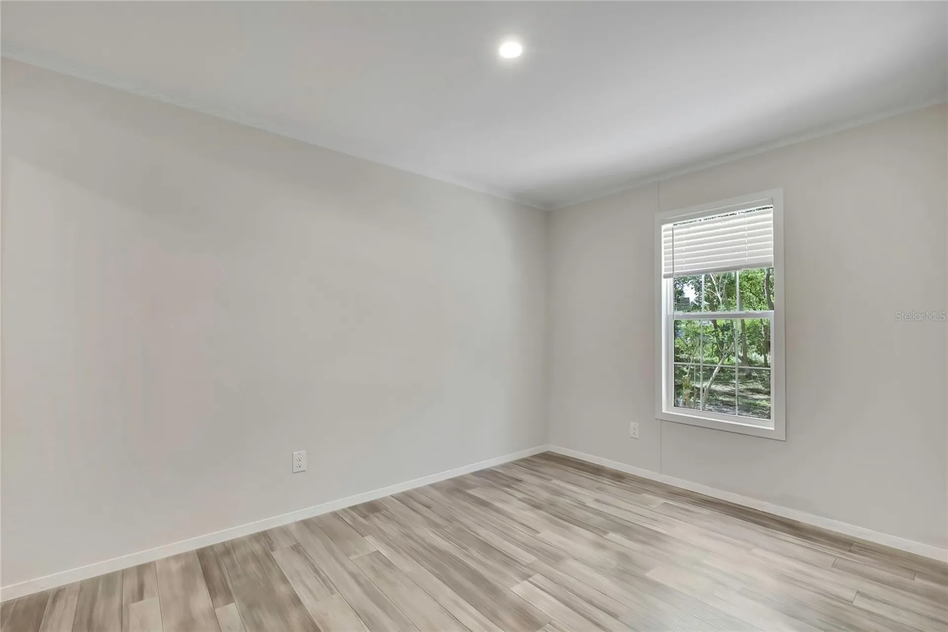 4540 N Winchester Terrace Hernando FL 34442
