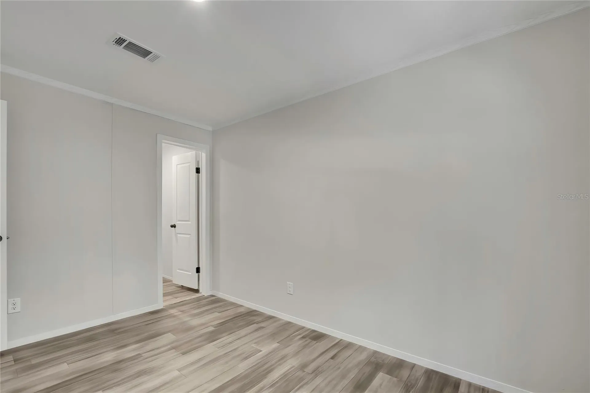 4540 N Winchester Terrace Hernando FL 34442