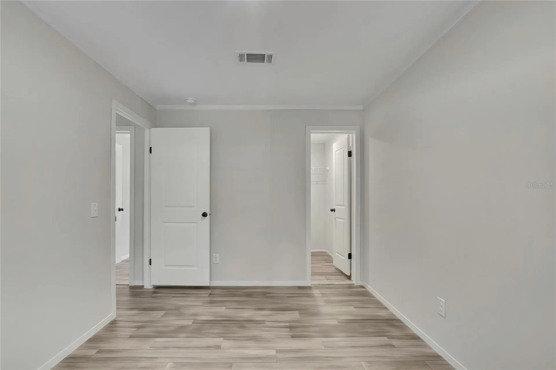 4540 N Winchester Terrace Hernando FL 34442