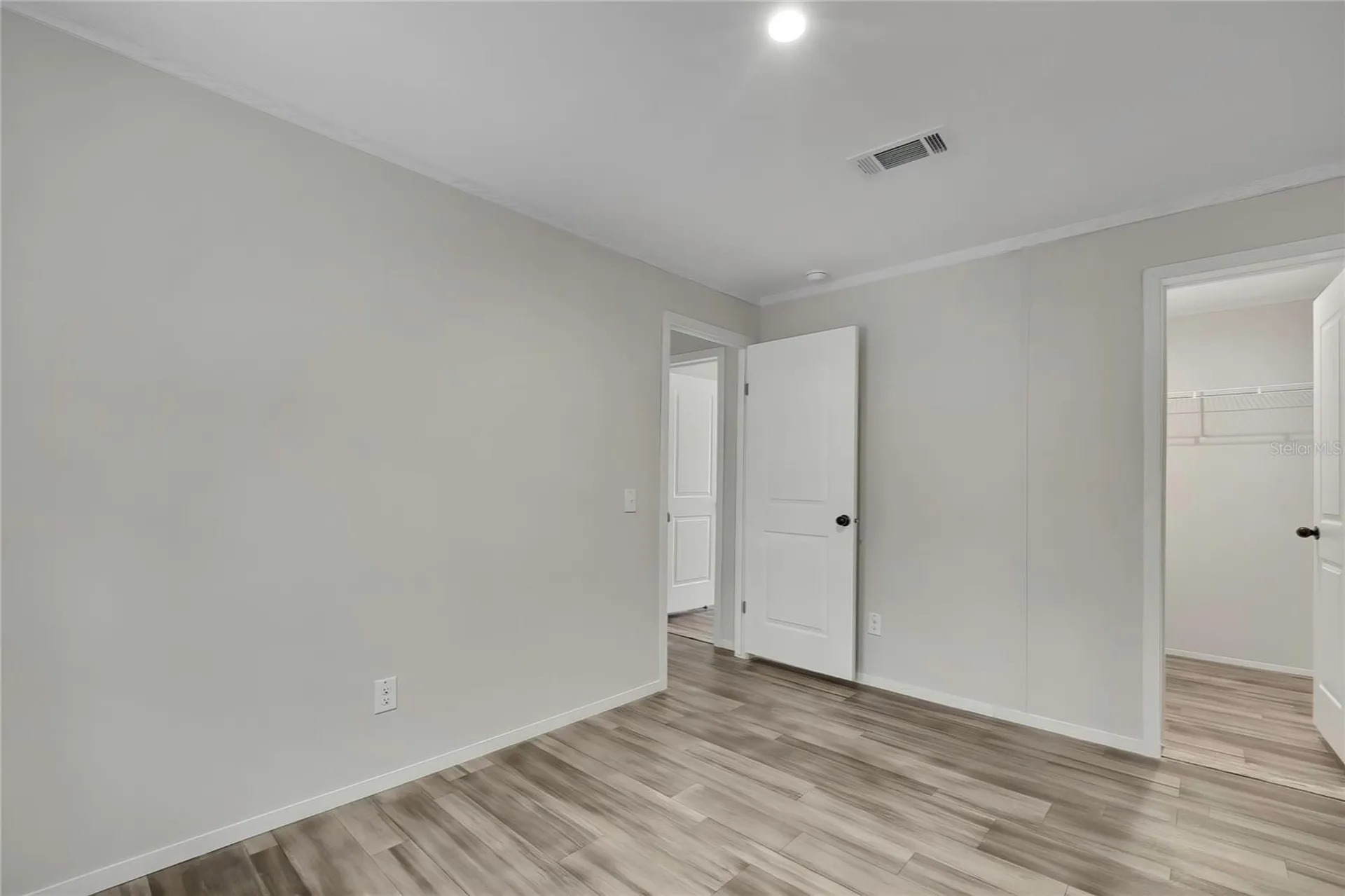 4540 N Winchester Terrace Hernando FL 34442